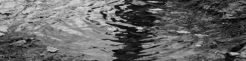 soundsurface_links_banner