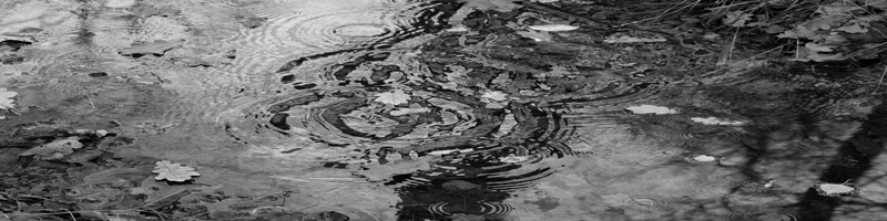 soundsurface_video_banner